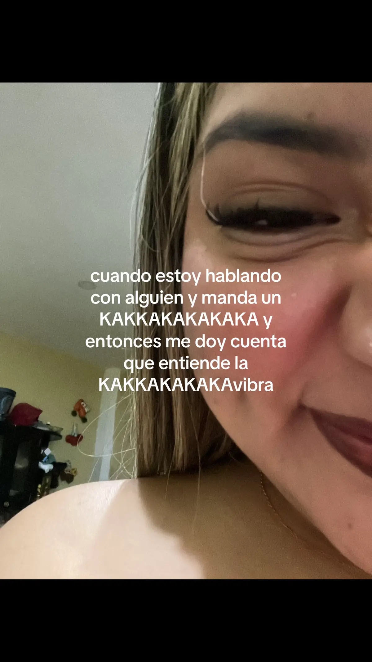 #fyp #identificarse #paratii #fypp 