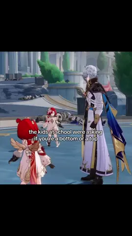 WHO SAID RHAT (creds to someone in my fyp) #HonkaiStarRail #honkai #hoyoverse #mihoyo #mydei #tribbie #phainon #phaidei #danheng 