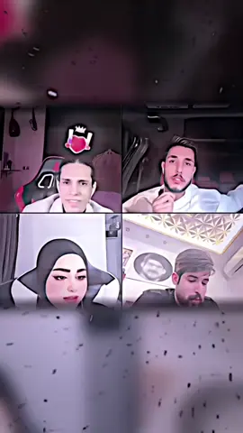 مـدينـة الصـدر💀🔥.#كمل_الفيديو_للاخير #جيش_بارق #صعدو_الفيديو #بارق #اكسبلورexplore @بارق الاحتياطي @بارق : Muslim Aqeel 