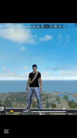 #videodefreefireparati