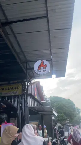 Mie jadian kajen #fyppppppppppppppppppppppp #miejadian #Kajen foodcourt#patihits #fypppppppppppppp #Mie kekinian