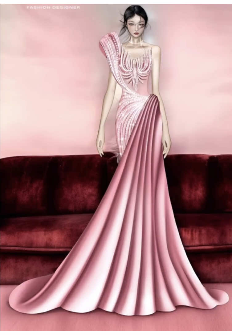 Sẽ không ai nhớ công việc của bạn là gì, thu nhập của bạn bao nhiêu, bạn nỗ lực thế nào, bạn làm việc bao nhiêu giờ một ngày. Mọi người sẽ nhớ : Má, nó lại đi du lịch nữa. đó là  người ta còn mình mình pass cv lương thấp + sếp gia trưởng cho ai cần  #chills 