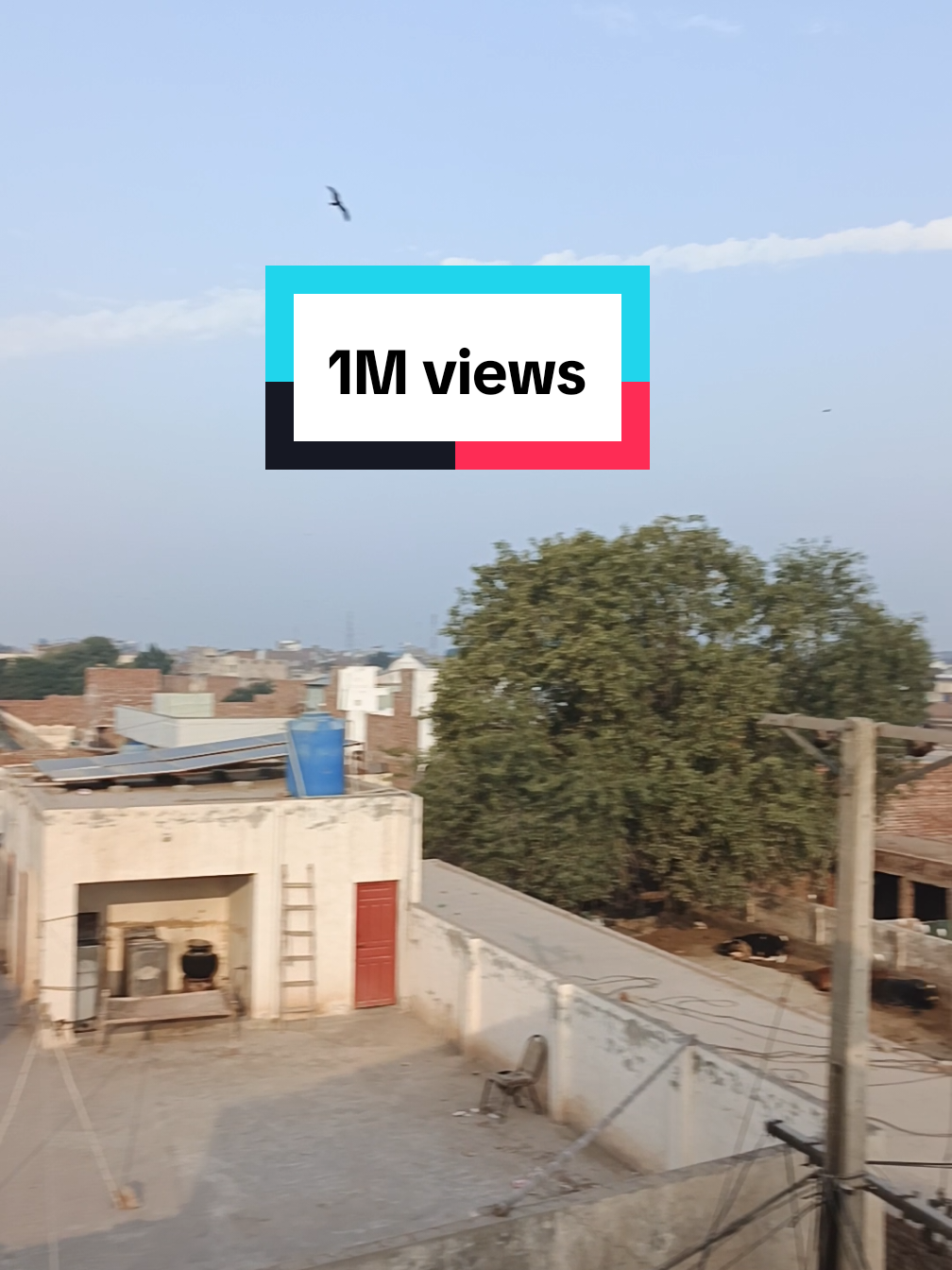 #foryoupage❤️❤️ #viral_video #viralvideos #foryoutrick #fyp #growmyaccount 