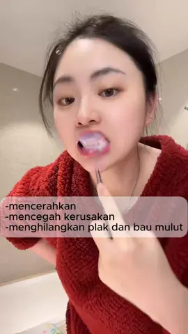 cek keranjang kuningnya sekarangg #pastagigipemutih #pastagigisp4 #pemutihgigi #masukberanda #pastagigi #fyp #promoguncang33 #pastagigiprobiotik #ramadhanextraseru 