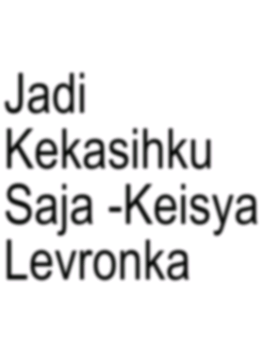 #jadikekasihkusaja #keisyalevronka #lirik #liriklagu #fyp #fypage #fyppppppppppppppppppppppp #fypシ゚ #fypp #bratgenerator 