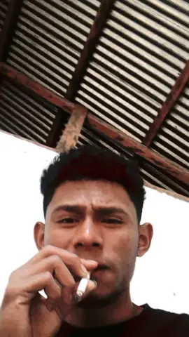 #nttpride🏝🔥fypシviral 