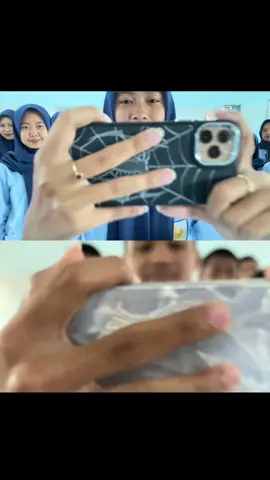 🥺👋🏻#agit #memories #xybca #fypage #smkbisa #masukberanda #fyppppppppppppppppppppppp #lulus #wonogiri24jam 