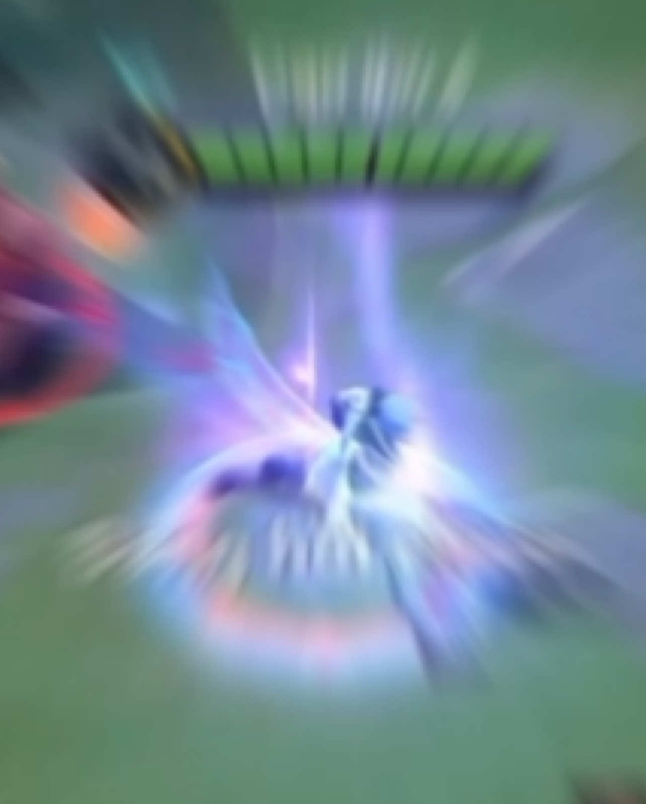 5 đánh 1 thì có j đáng để tự hào 😌#vumuaflotino #tranthanhvuxvumuaflotino #highlight #lienquanmobile #telannaslanquangthanhdieu_mar +Skin bậc SSS premium, được mở bán trong sự kiện từ 01/03 - 23/03 + Cơ chế sự kiện giống với Murad Tuyệt Thế Thần Binh