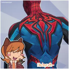 this looked 10x more of a banger in my head but I still luv it 😛 (art credit: MEEE!!!) #marvel #marvelrivals #marveltok #webbedacorn #spiderman #peterparker #doreengreen #squirrelgirl #ship #shipedit #otp #rarepair #isthisararepair #alightmotion #edit #myedit #art #myart #fanart #chibi #favs #kimyadawson #sonicesosmart @👽Meowzie🛸 @luci @puffy @✰𝙰𝚜𝚑𝚎𝚜∘ ིྀ┆☾✧ @☥ net 