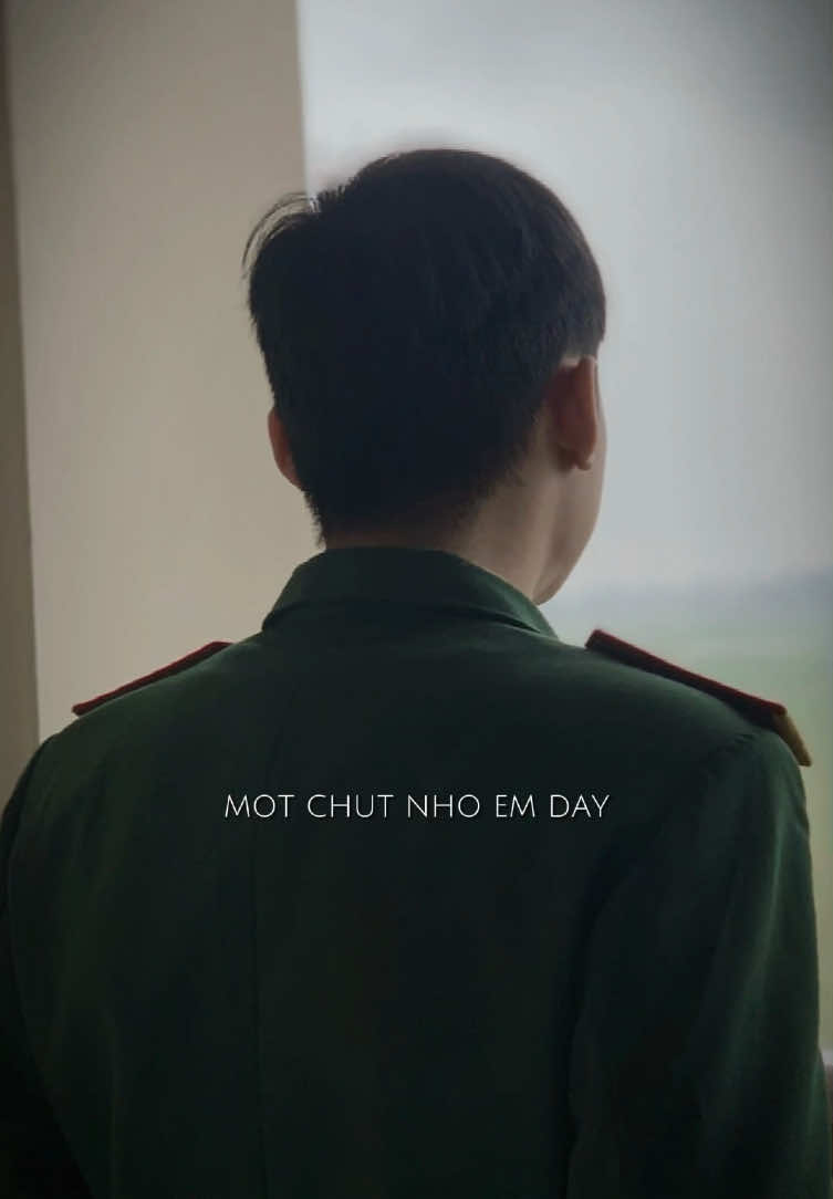 Top 1 bóng lưng đầy thương nhớ #trungtamgiaoducquocphong #fyp #qdndvn #bodoi #xh 