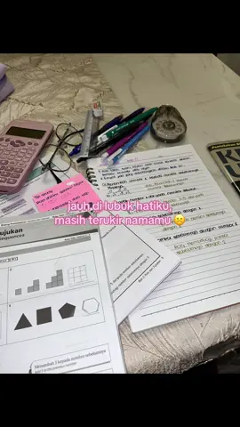 penat la asyik gamon jee ☹️ #fypシ #xybca #4u #q #gamon #him #crush #forupage 
