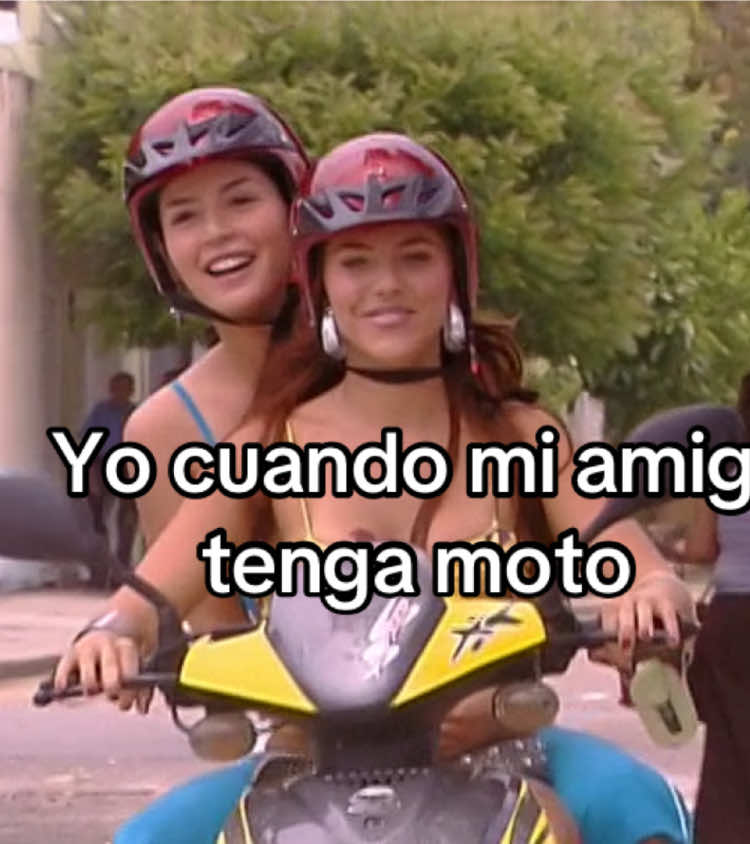 Directo a explotar #carmenvillalobos #sinsenossihayparaiso #catalinasantana #eliezervsol 