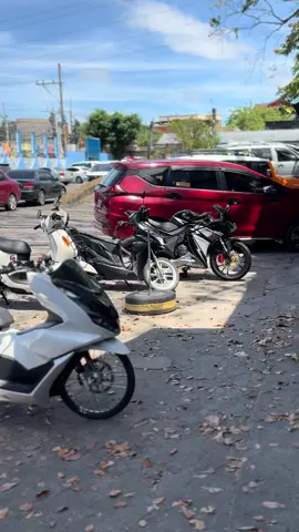 #6ixtwentygarage #pcxstreetbike #pcxthailand #pcx160 #fyp 