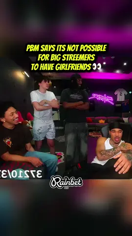 is this a crazy take? #plaqueboymax #pbm #faze #fyp 