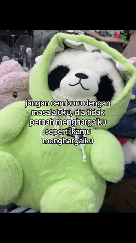 Siapa bilang masalalu pemenang? For me lelaki bersamaku sekarang adalah yang terbaik🤍 #fyppppppppppppppppppppppp  #hm  #trend 