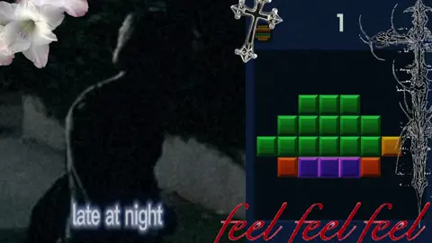 #fyp #tvshows #salvatore #lanadelrey #dexteredit #edit #lumen #hanna #lila #debramorgan #debra #michaelchall #dexterseries #dexter @Dexter on Showtime 