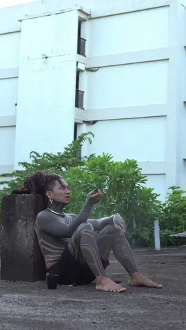 Makin Gelap 😢 #delluuyee #indonesiagelap 