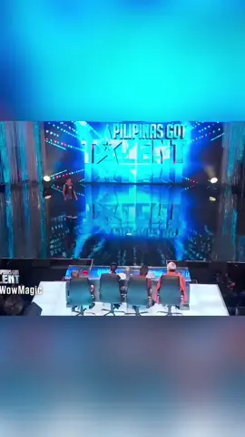 WOW Magic😱😂 part1. Naaalala niyo paba siya si the king of wow magic? 🤣#throwback #pilipinasgottalent #pgtfunnyaudition #philippinefunnyvideo #viceganda #vicegandaedit #angellocsin #robinpadilla #fmj #fy #fypage #fyppppppppppppppppppppppp 