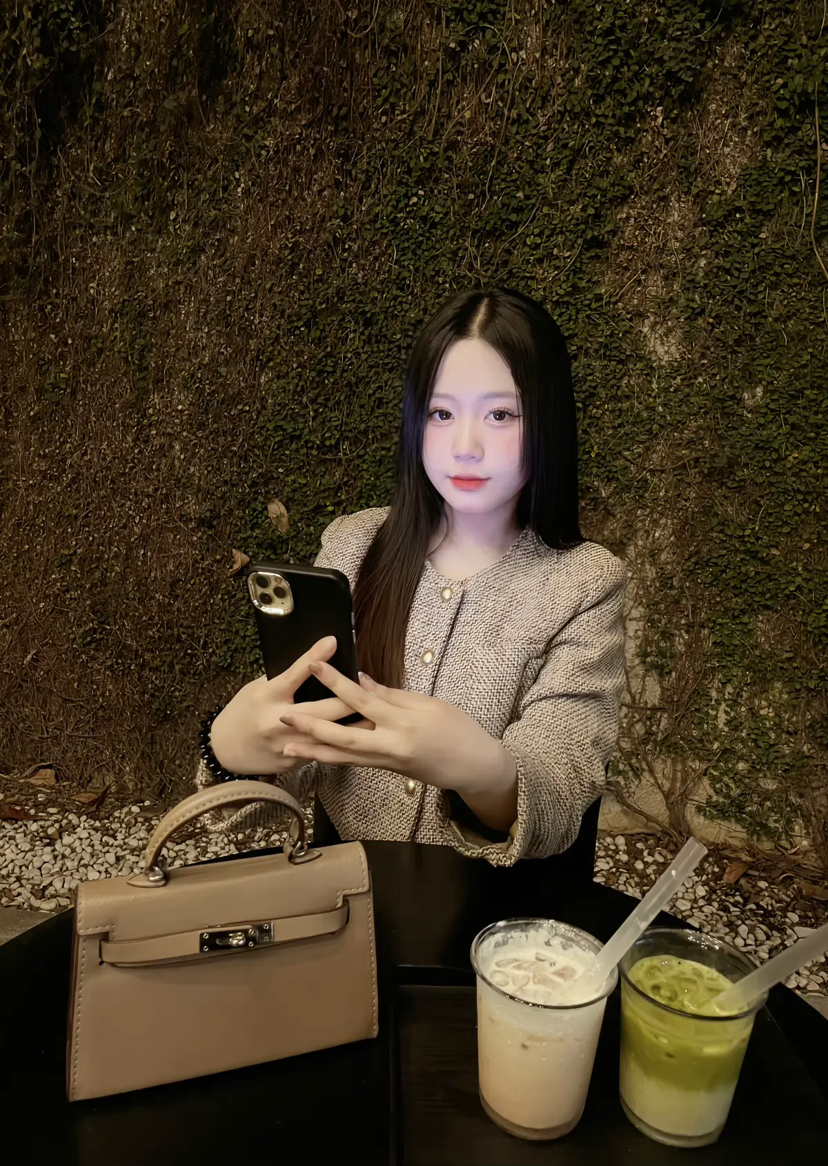 #xuhuong #CapCut #xuhuongtiktok 