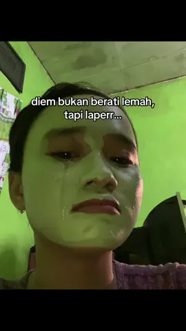 yaallah kuatkan hamba