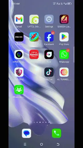 Amazon shopping list app download 🥰👌