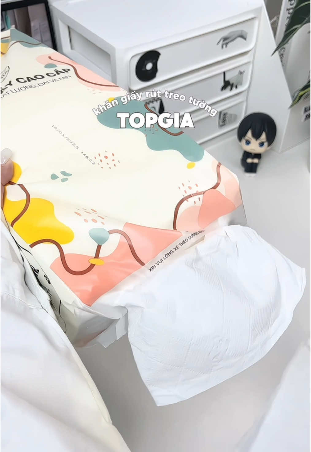 mê giấy nhà TopGia lứm 🤩#xh #xuhuong #unboxing #viral #unbox #unboxing #review #khangiay #topgia 