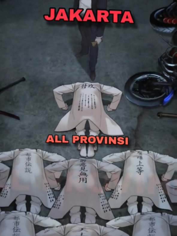 #cuddlexyz | apalagi jakarta raya beh, btw yang fake gps nggak di ajak - - - #mlbb #4u #xyzbca #masukberanda #fyp #mlbbcreatorbase 