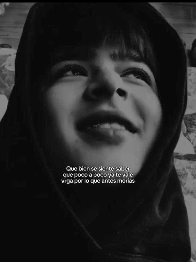 💆🏻‍♂️ #strangehuman #nova #maxvalenzuela #max #chile #frases #letras #zyxcba #fyp #paratiiiiiiiiiiiiiiiiiiiiiiiiiiiiiii #fypシ゚ #fypppppppppppppp 