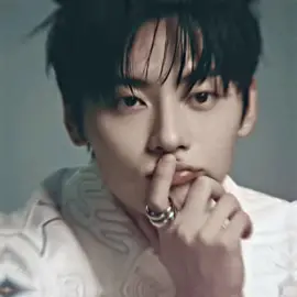having major study group withdrawals rn #hwangminhyun #hwangminhyunedit #minhyunedit #nuest #wannaone #kpop #kpopedit #fyp