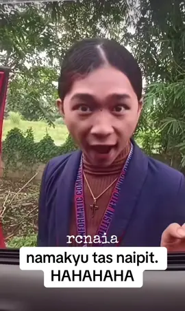 boom ipit HAHAHAH #fyp 