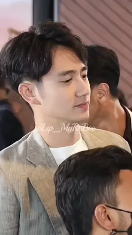 Meneng, Anteng, Ganteng 😭💗 #Romeo #kennyauztin16 #kennyaustin #fypppppp #fypツ 