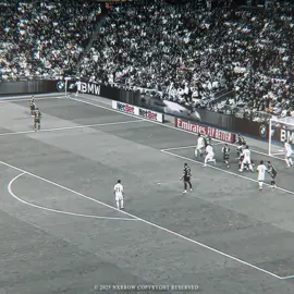 LUKA MODRIC GOAL ☠️🇭🇷 | no copyright intended | ( you already know I had to start off my account with a banger 😏 ) // #lukamodric #lukamodric10 #laliga #laligachampion #uefa #uefachampionsleague #edit #foru #forupage #fyp #fypシ // ( ALL CLIPS ARE OWNED BY LALIGA & UEFA )