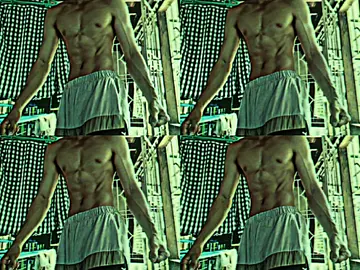 #homeworkout #ectomorph #body #capcut #fypage #fyp #fyppp #fyppppppppppppppppppppppp #fypシ゚viral🖤tiktok @TikTok 