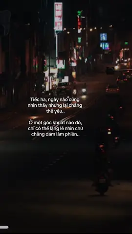 Tiếc ha.. #nhacbuon #tamtrang #cuoiconduongkhongcoem 