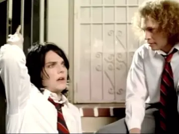 me core ❤️ #yes #ok #mcr #txt #twilight  #fyp 