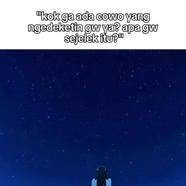 #4u #zyxbca #fypシ #meme #foryou #trending #anime #sigma #maomao #jinshi #kusuriyanohitorigoto #animelover #gepeng #fiksi #2d #theapothecarydiaries reflek😔🙏🏻🙏🏻