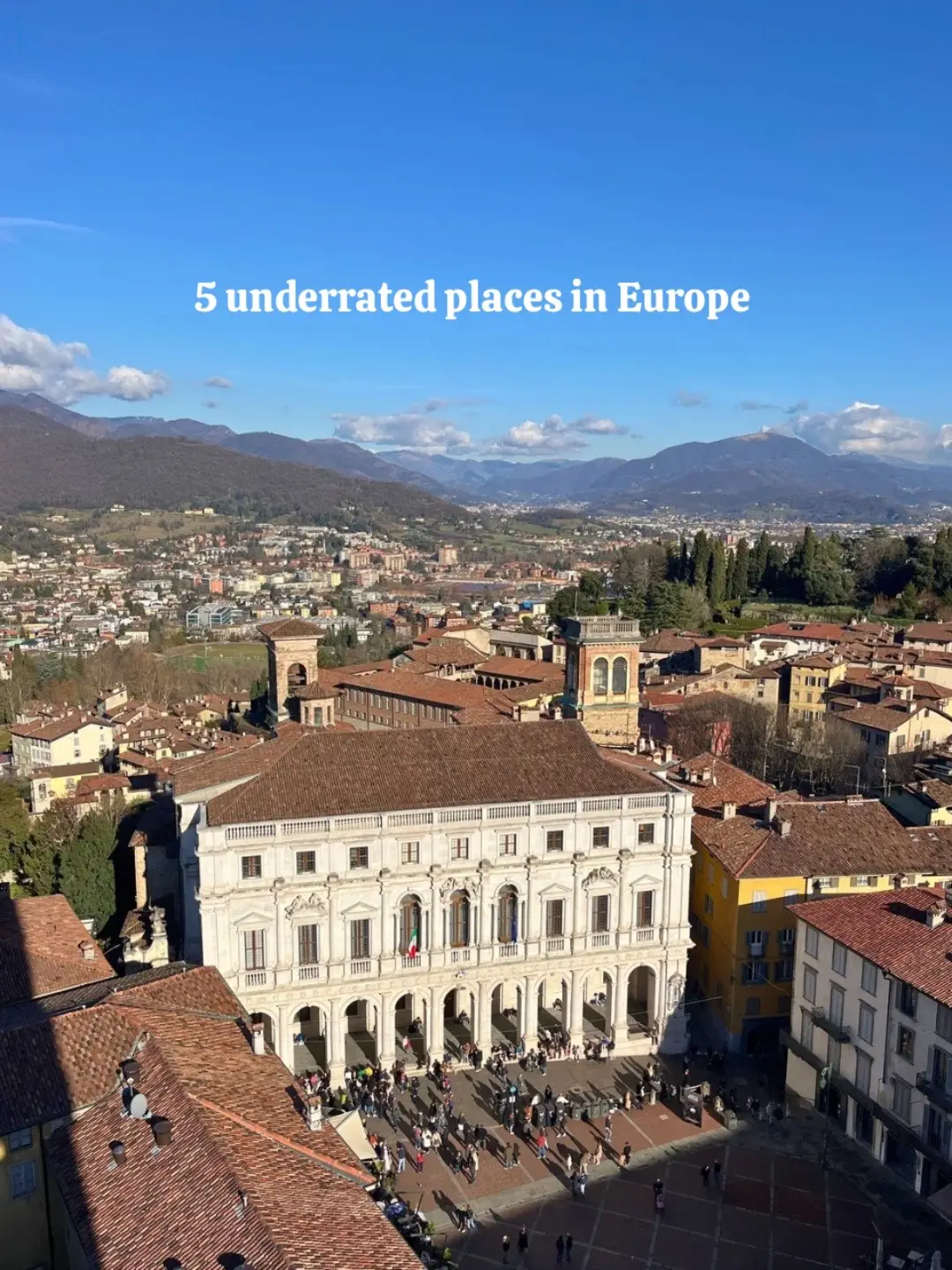 #europedestinations #europetravel #europetrip 