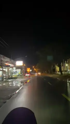 🥶#fyppppppppppppppppppppppp #night #singkawang 