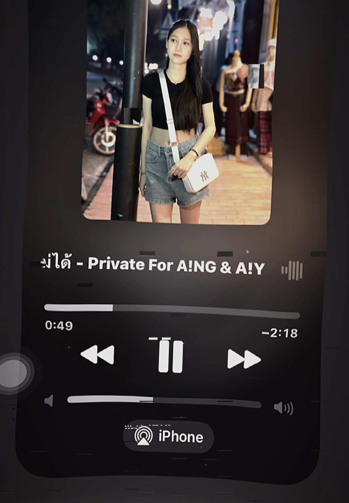 @FB:Nong Dy❤️‍🔥 #กอดไม่ได้ #CapCut #เทรนด์วันนี้ #ท่อนนี้โดน #เพลงดังในtiktok #wedj🚀🔥 #เพลงฮิตtiktok #เพลงดังtiktok #มาแรงที่สุดในตอนนี้ #เพลงเพราะ #ฟีดดดシ 