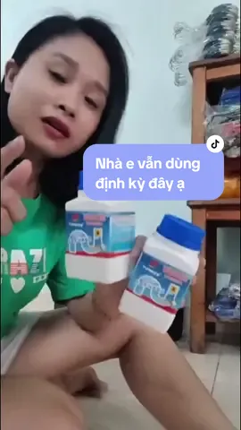 Combo 2 hũ bột thông cống xanh yuhao giải pháp xử lý tình trạng tắc đường cống gia đình  #nhunggiadung6 #nhunnhungiadung #thongtaccong #thongtacboncau #botthongcongyuhao #botthongcongcucmanh #botthongcong #giare 