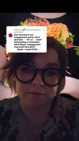 Replying to @🌈kinda wonderful✨ of course! #greenscreen 