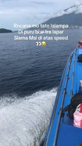 Rncanaaaa bgtuu😂 #HALEYORA#SPEEDBOATKOTABARULOLEO #fypviralシ #masukberanda 