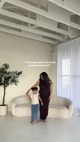 crying 🥺 #newborn #motherhood #fyp #baby #relatable #Love #mydaughter #mommysgirl 