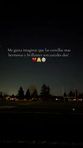 Como los extraño! ❤️‍🩹👼👵🏻  1/22/14 💙 2/12/24 🩷 #mibebeenelcielo👼🏼 #miabuela #recordando #grief #duelo