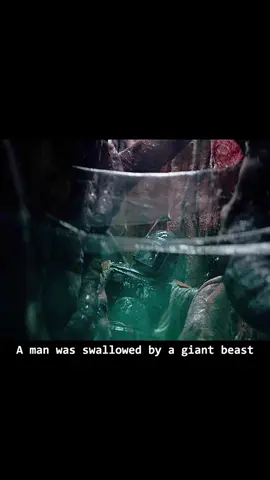 #film #movie #foryour 