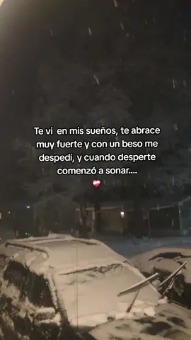 🥀 #teextraño #paratii 