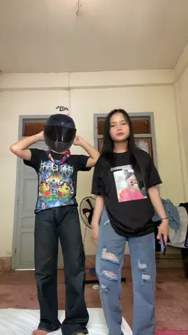 #ส่าวสะหวันน่ะเขด🇱🇦❤️🥰💖💖 #เด็กช่างน่ารัก 