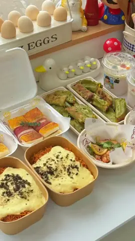 Bạn có thích nó 😘 #cooking #Vlog #food #viral #welovecooking 