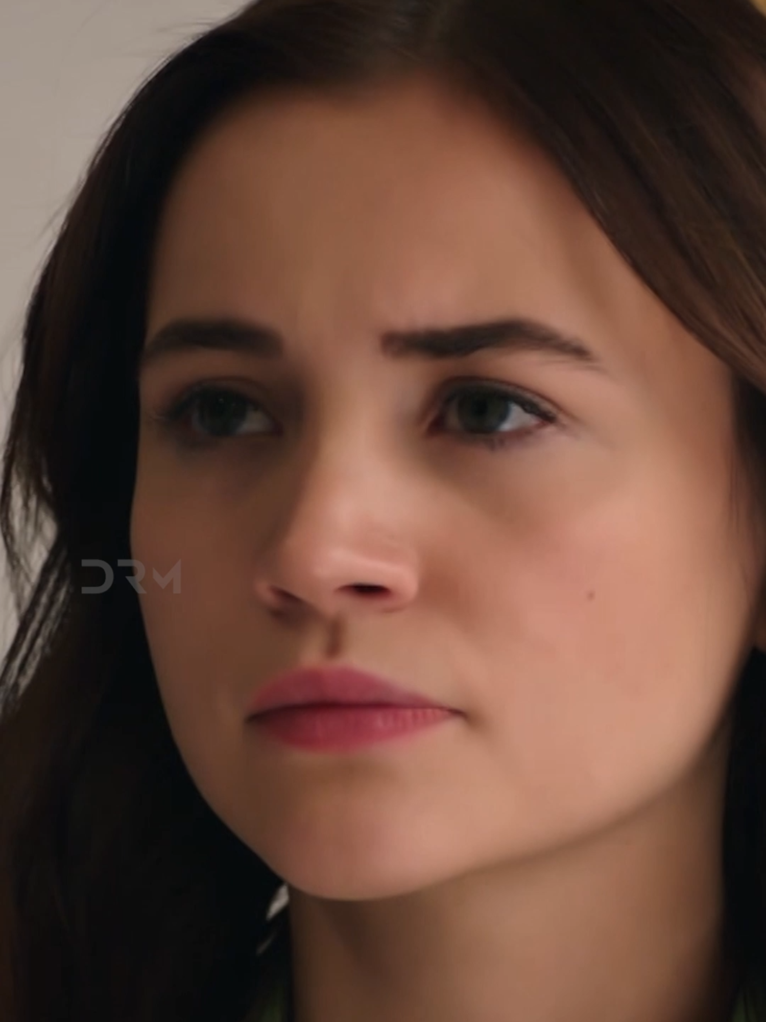 Problems Cannot Be Volved With Force🤨🤨#dilbar#kançiçekleri#dilbaredit#barışbaktaş#kançiçekleridizi#drmdrama#whattowatch#turkishdrama#pakistanidrama#tiktokexperience#dramaclips