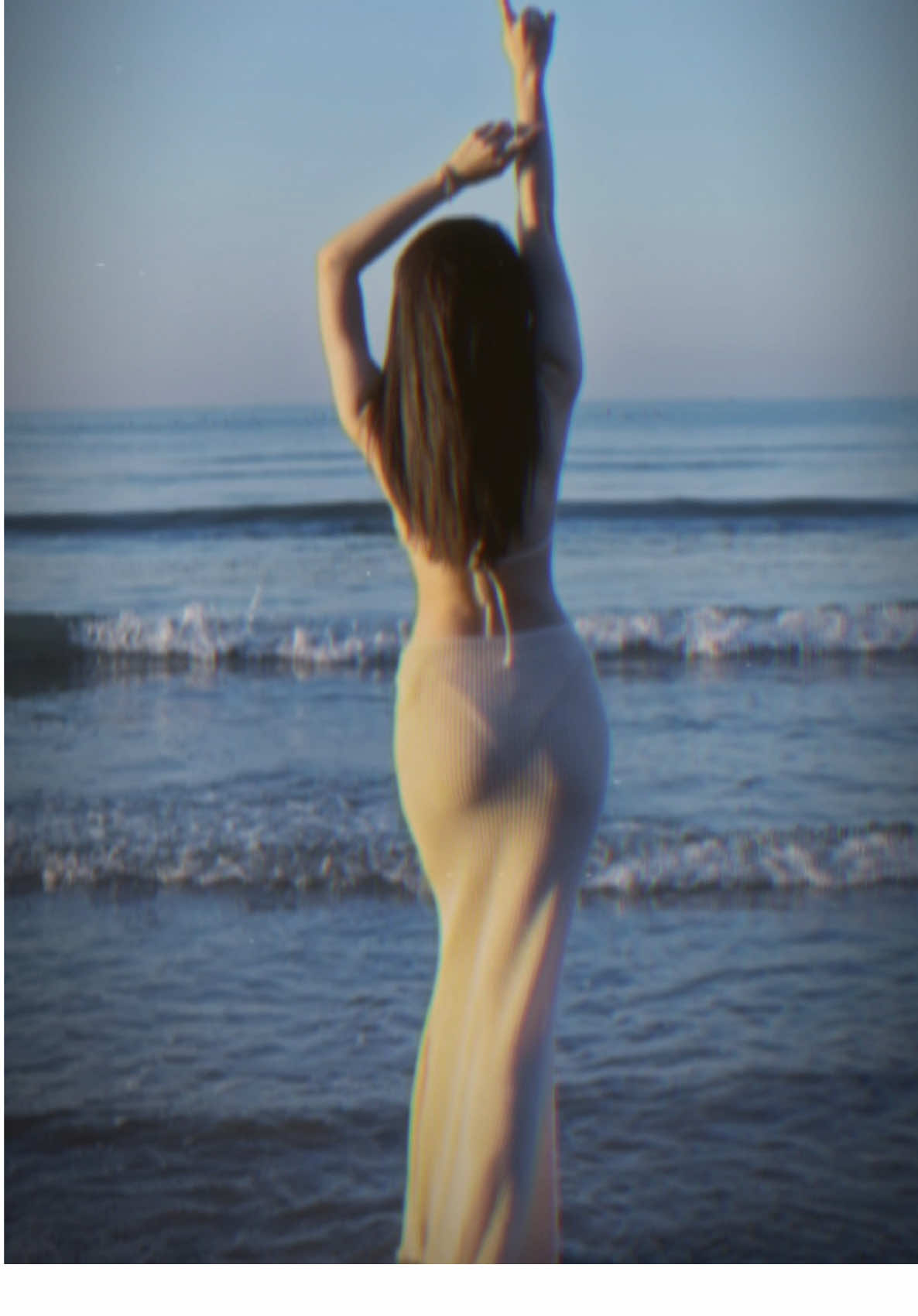 Ok, đi biển Ocean Im Felling Better Now 🌊 #bien #Phanthiet #xuhuong #trending #viral #nguyenny 